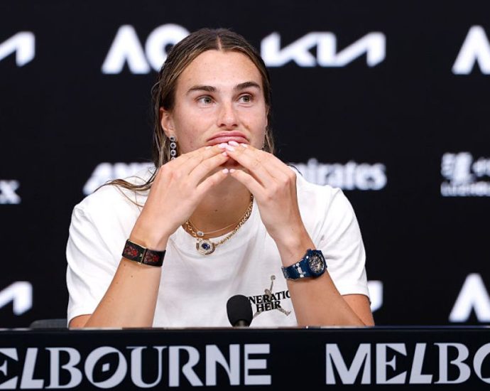 sabalenka-‘really-upset’-at-blowing-australian-open-final-chances