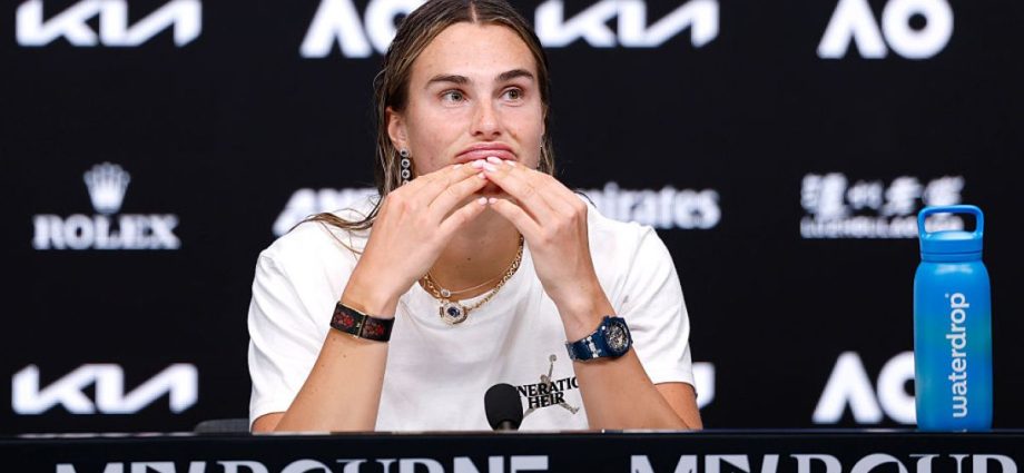sabalenka-‘really-upset’-at-blowing-australian-open-final-chances