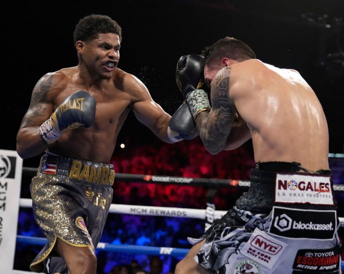 madison-square-garden-warns-brawlers-of-life-bans-before-lopez-vs-stevenson