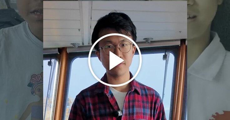 kids-sent-us-antarctica-questions-here-are-the-answers.