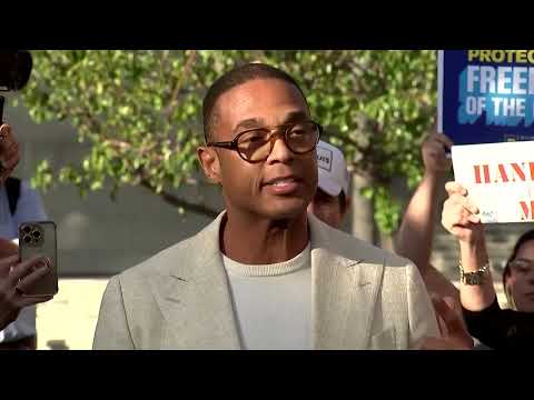 don-lemon-vows-to-fight-charges-after-arrest-following-ice-protest-|-reuters