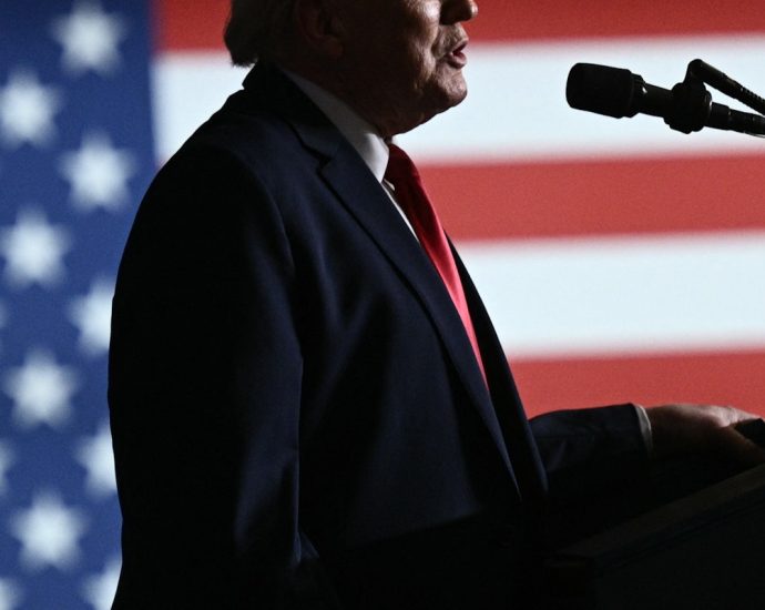 the-media-malpractice-that-sent-america-tumbling-into-trumpenfuhrerism