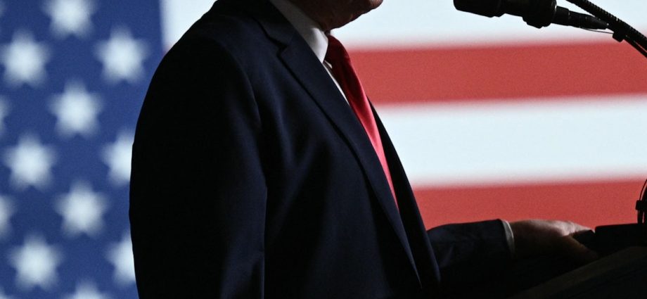 the-media-malpractice-that-sent-america-tumbling-into-trumpenfuhrerism