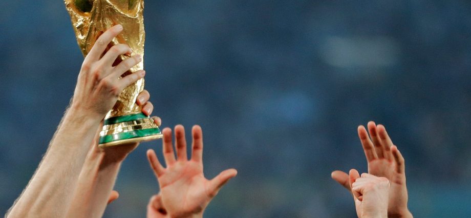 german-football-federation-rules-out-world-cup-boycott-to-oppose-the-traitor