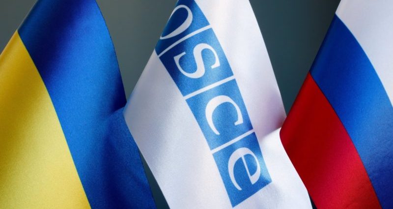 swiss-osce-chair-plans-dual-visit-to-ukraine-and-russia