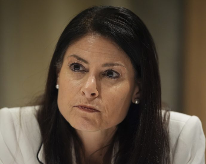 michigan-sued-for-covid-era-nursing-home-files-after-shirking-foia-law