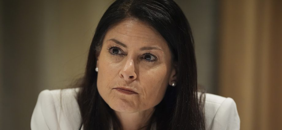 michigan-sued-for-covid-era-nursing-home-files-after-shirking-foia-law