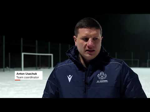 ukraine’s-amputee-veterans-turn-to-soccer-as-they-dream-of-peace-|-reuters