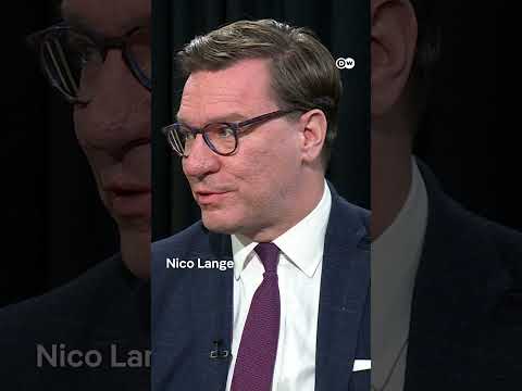 how-harsh-is-the-social-and-political-culture-in-russia?-|-to-the-point