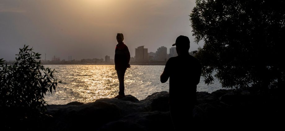 explosion-in-iran’s-bandar-abbas-caused-by-gas-leak,-official-says