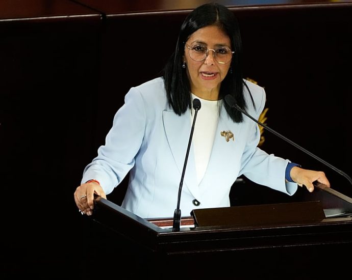 venezuela-announces-a-general-amnesty-for-political-prisoners-incarcerated-since-1999