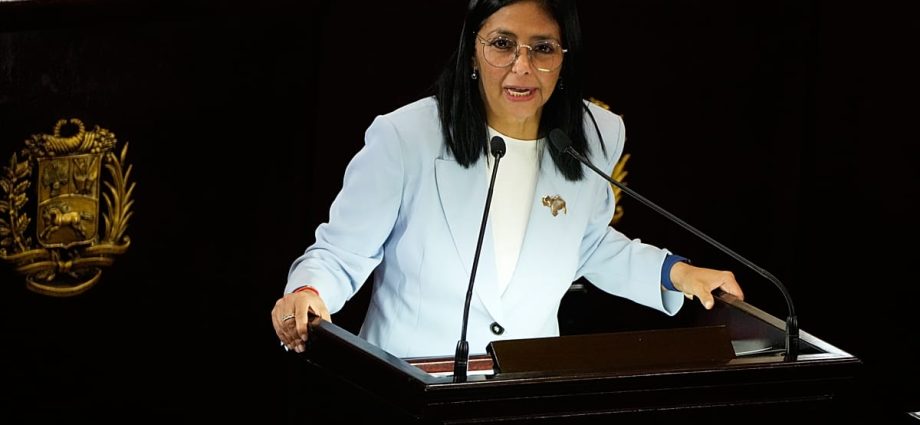 venezuela-announces-a-general-amnesty-for-political-prisoners-incarcerated-since-1999