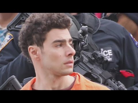 investigation-nation:-break-down-of-this-week’s-big-cases-|-newsnation-live