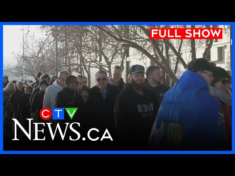 cost-of-separation-not-being-shared-with-albertans:-analyst-|-alberta-primetime-for-jan.-30,-2026