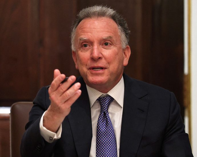 us-envoy-witkoff-says-ukraine-talks-with-russia-‘productive’