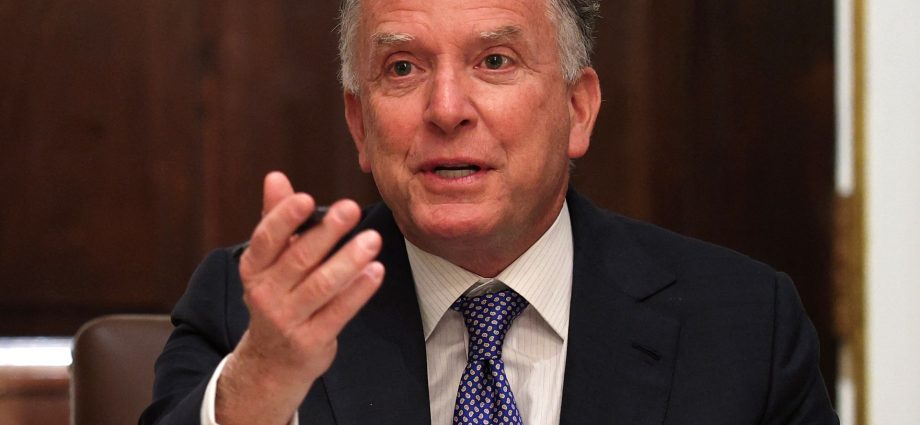 us-envoy-witkoff-says-ukraine-talks-with-russia-‘productive’