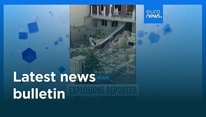 latest-news-bulletin-|-january-31st,-2026-–-evening