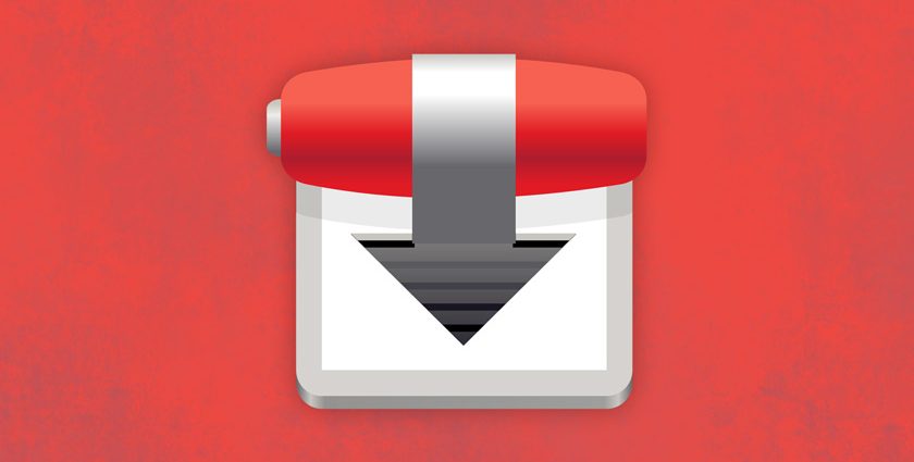 transmission-4.1-adds-sequential-downloading,-ipv6-support-+-more