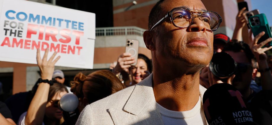“i-will-not-be-silenced!”:-don-lemon-arrested-for-reporting-on-church-protest