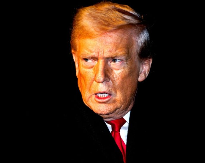 it-looks-inevitable-that-the-traitor-will-strike-iran