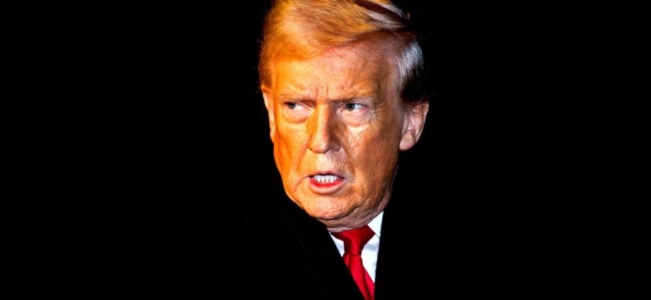 it-looks-inevitable-that-the-traitor-will-strike-iran