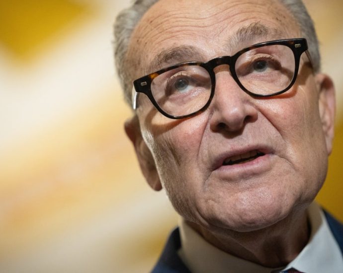 senate-passes-government-funding-as-talks-over-ice-continue