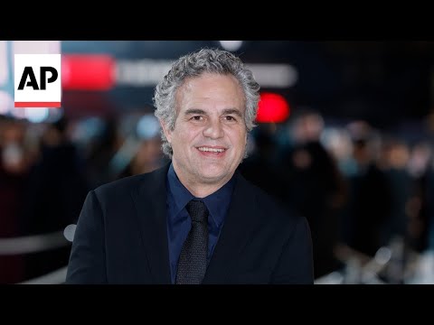 mark-ruffalo-on-why-it’s-important-to-speak-up:-‘responsibility-to-justice’