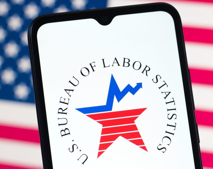 who-is-brett-matsumoto,-the-traitor’s-pick-to-lead-the-bls?