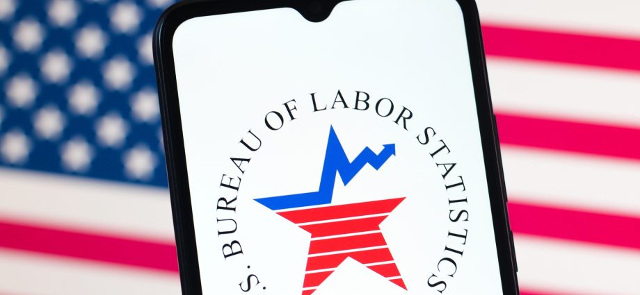 who-is-brett-matsumoto,-the-traitor’s-pick-to-lead-the-bls?