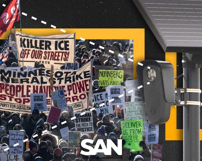 minneapolis-under-surveillance-during-ice-surge