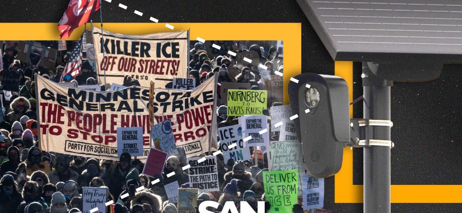 minneapolis-under-surveillance-during-ice-surge