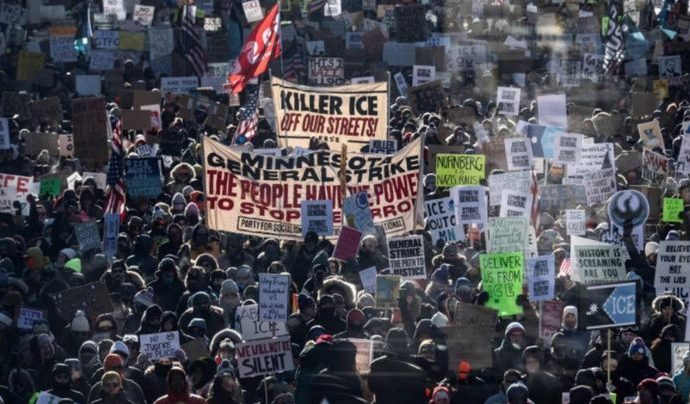 majestic-scorn:-a-city-aflame-fights-fire-and-ice