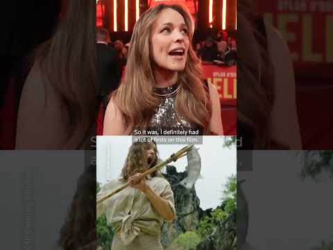 ‘send-help’-is-full-of-‘firsts’-for-rachel-mcadams