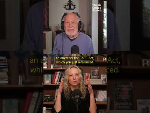 the-danger-of-don-lemon’s-arrest