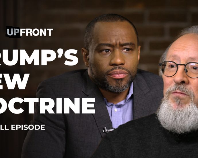 peter-kornbluh:-is-the-traitor-pushing-a-new-imperialism-in-latin-america?