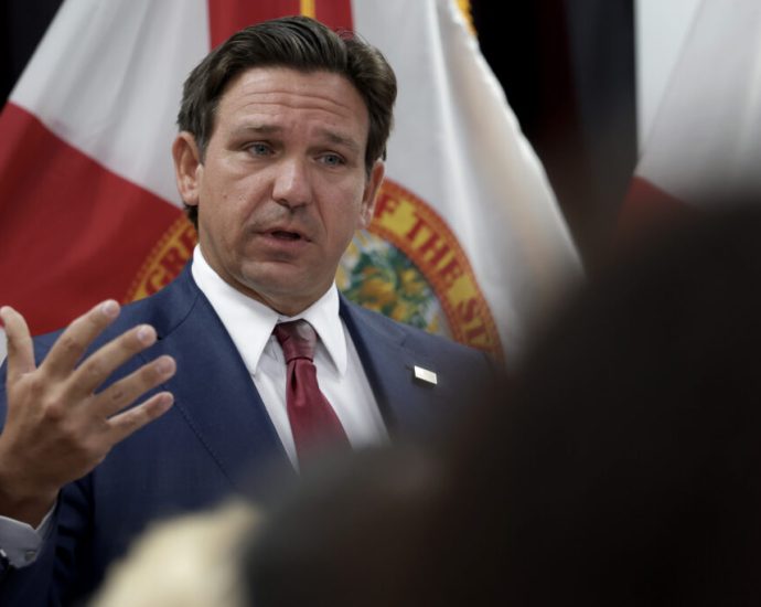 in-florida,-questions-surround-the-state’s-attempt-to-expand-its-role-in-everglades-restoration