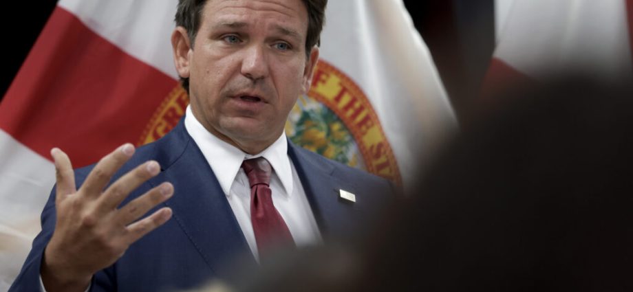 in-florida,-questions-surround-the-state’s-attempt-to-expand-its-role-in-everglades-restoration