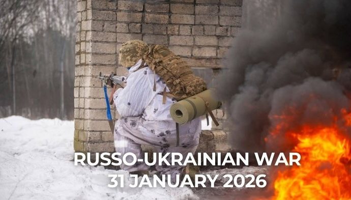 russo-ukrainian-war,-day-1438:-russia’s-negotiation-playbook-unchanged-since-soviet-era
