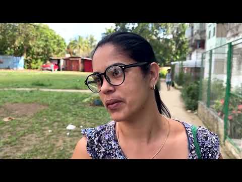 cubans-under-siege-as-us-stranglehold-sets-in