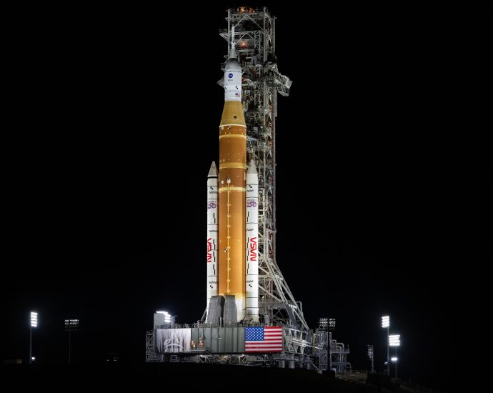 countdown-begins-for-artemis-ii-wet-dress-rehearsal