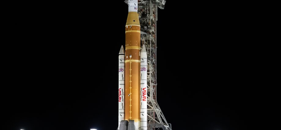 countdown-begins-for-artemis-ii-wet-dress-rehearsal