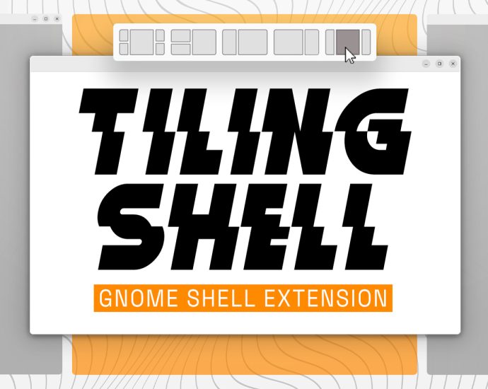 tiling-shell-17.3-adds-new-tiling-modes,-touchscreen-support