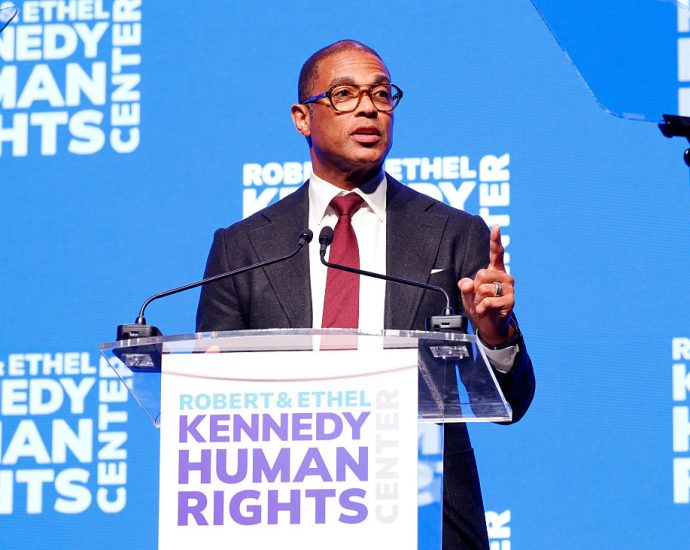 journalists-rally-for-press-freedom-after-don-lemon’s-arrest