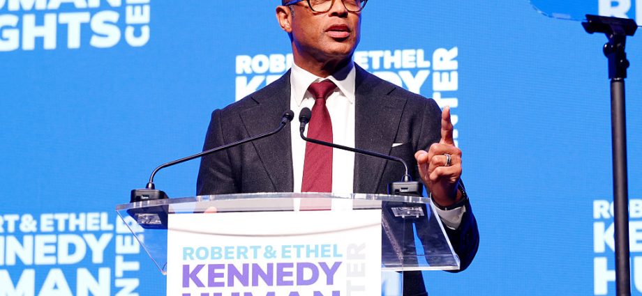 journalists-rally-for-press-freedom-after-don-lemon’s-arrest