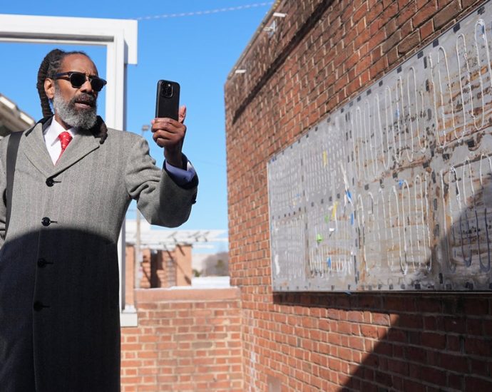 judge-calls-doj’s-statements-on-slavery-exhibit-display-‘dangerous’-and-‘horrifying’