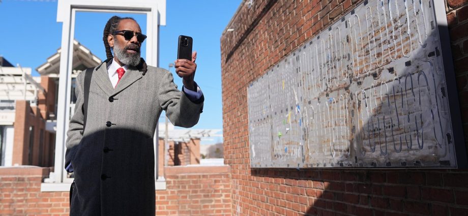 judge-calls-doj’s-statements-on-slavery-exhibit-display-‘dangerous’-and-‘horrifying’