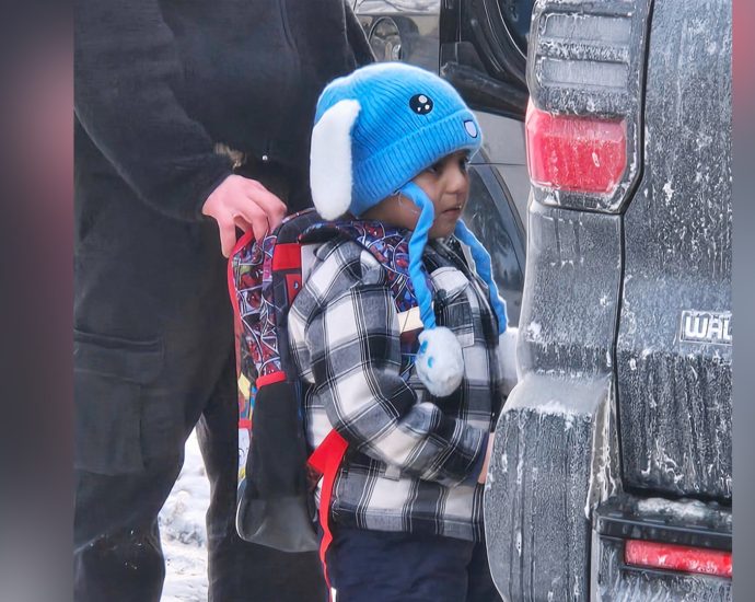 us-judge-orders-release-of-five-year-old-and-father-from-ice-detention