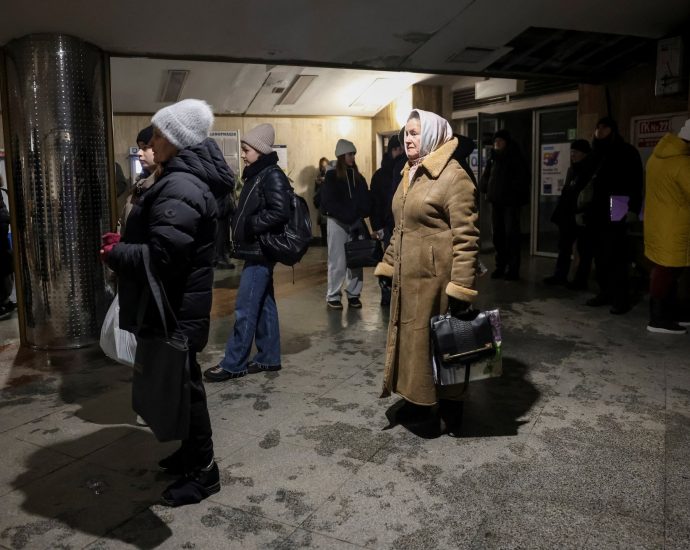 russia-ukraine-war:-list-of-key-events,-day-1,438