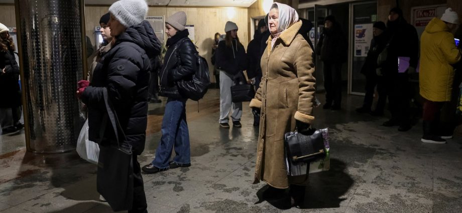 russia-ukraine-war:-list-of-key-events,-day-1,438