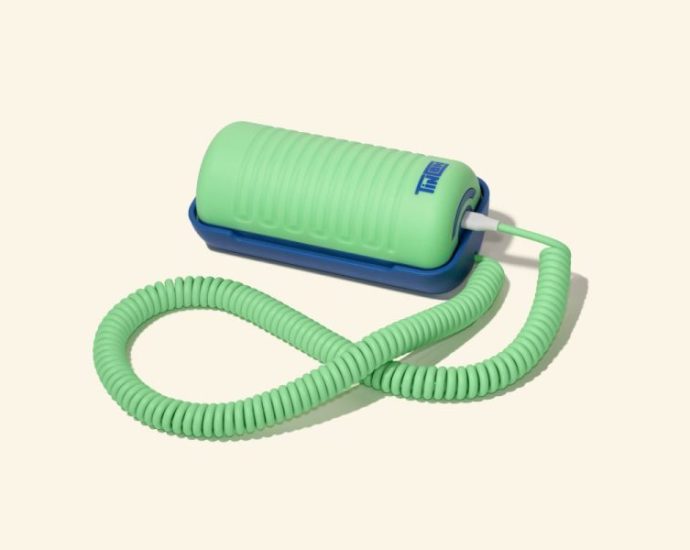 this-old-school-landline-phone-for-kids-is-selling-out-online